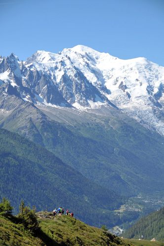 Marathon-du-Mont-Blanc--photo-cr--dit-JMK-Consult.jpg