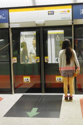 2014-Metro 3