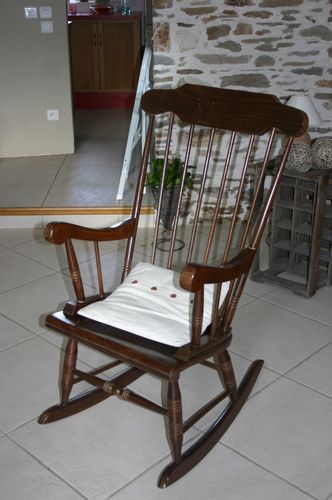 IMG_2926.jpg