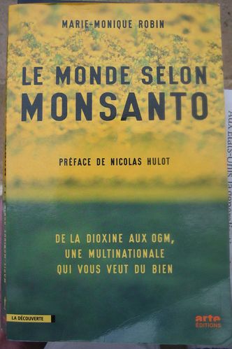 Monsanto.jpg