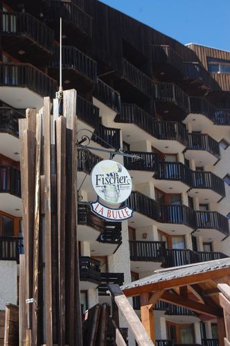 Les-Orres.jpg