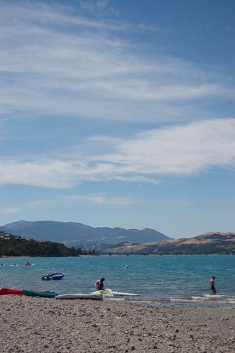 Savines-le-lac.jpg