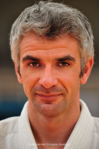 bruno-gonzalez 3283B