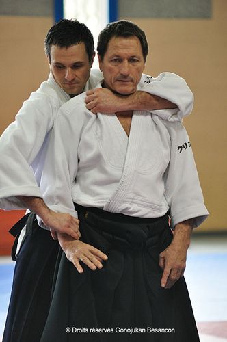 tissier-vesoul 3365