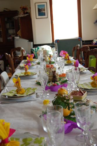 18avril2010