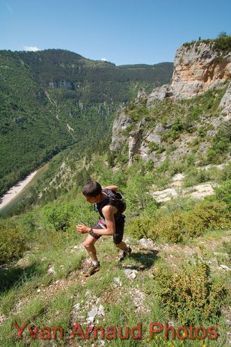 Lozere-Trail-2012 0039