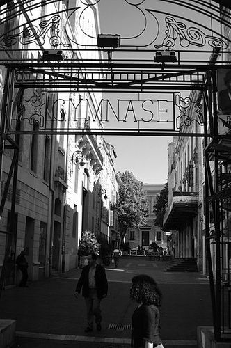 398px-DSC_0870TheatreDuGymnase.jpg