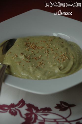 creme-de-brocolis-au-sesame.jpg