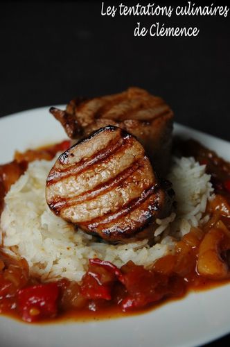 filet-mignon-aigre-doux-au-barbcue.jpg