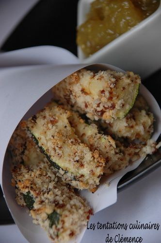 frites-de-courgettes-parfumees-et-ultra-croustill-copie-1.jpg