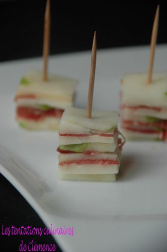 millefeuille-jambon--pomme-et-tomme2.JPG