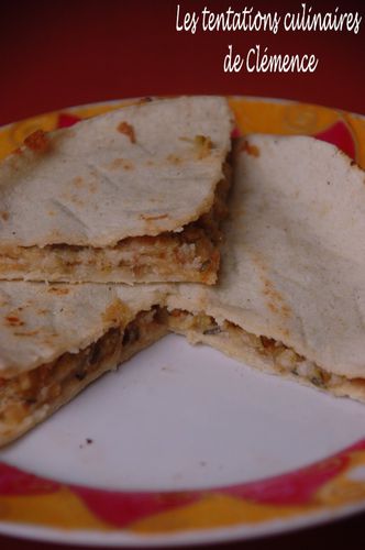 quesadillas à l'hadjaro2