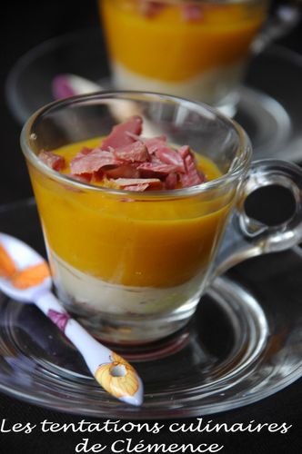 veloute-de-potimmarron-foie-gras-gesier2.jpg