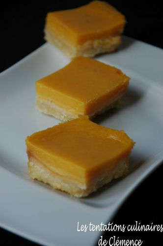 carres-au-fruit-de-la-passion.jpg