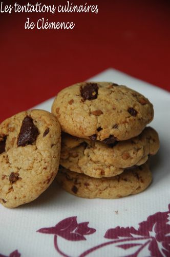 cookies-speculoos-choco-biscuit.jpg