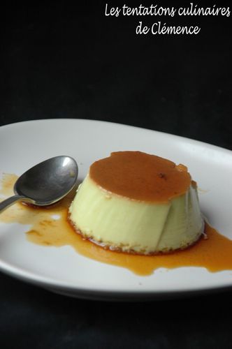 creme-caramel-pistache.jpg