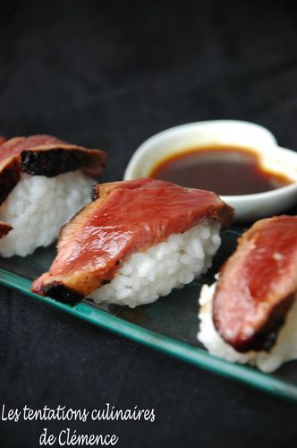 sushi-de-canard-laque2.jpg