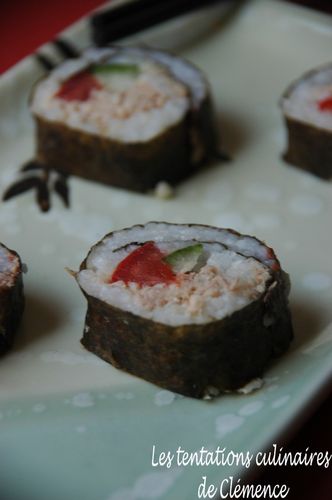 sushi-thon-mayo2.jpg