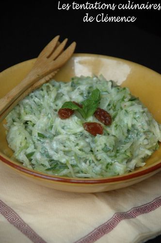 salade-de-concombre-et-courgette-a-la-thai.jpg