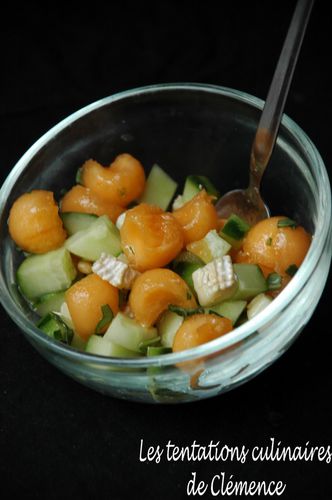 salade-melon-concombre-et-chevre.jpg