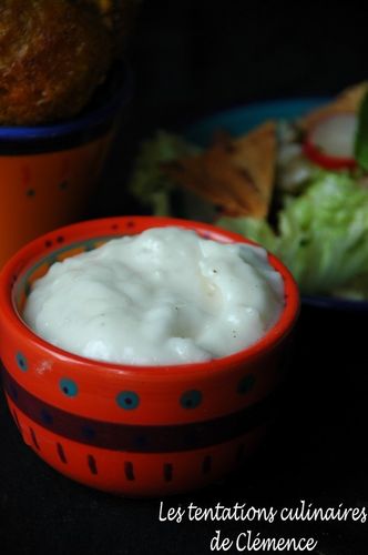 creme-a-l-ail.jpg