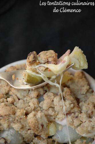 crumble-de-choux-de-Bruxelles--pomme--noix--comte2.jpg