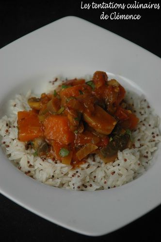 curry-de-champignon-et-potiron.jpg