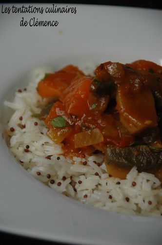 curry-de-champignon-et-potiron2.jpg