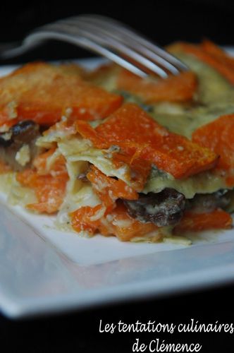 lasagnes-potiron-champignons-roquefor2t.jpg