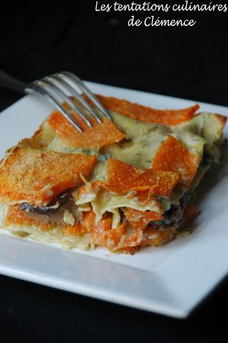 lasagnes-potiron-champignons-roquefort.jpg