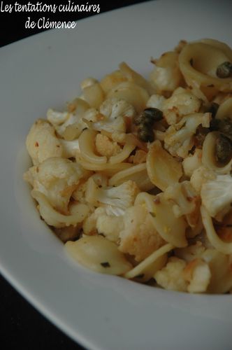 orecchiette-choufleur-anchois-capres2.jpg