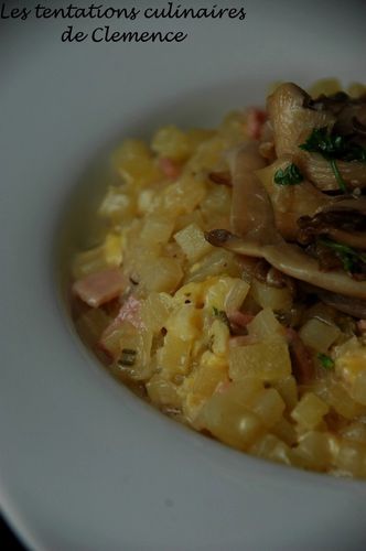 risotto-de-pommes-de-terre-reblochon-et-pleurotes2.jpg