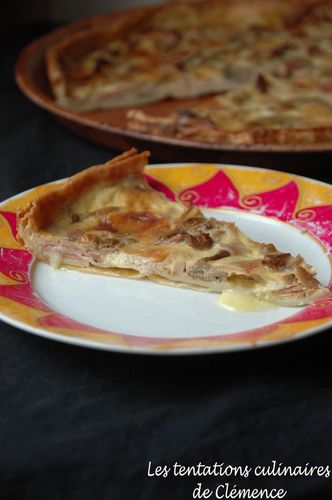 tarte-pleurote-reblochon-jambon.jpg