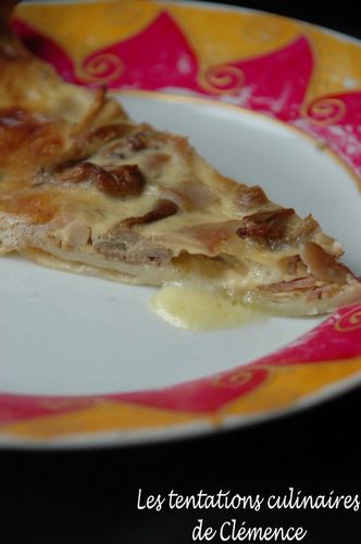 tarte-pleurote-reblochon-jambon2.jpg