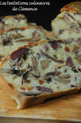 cake-gesiers-champignons2.jpg