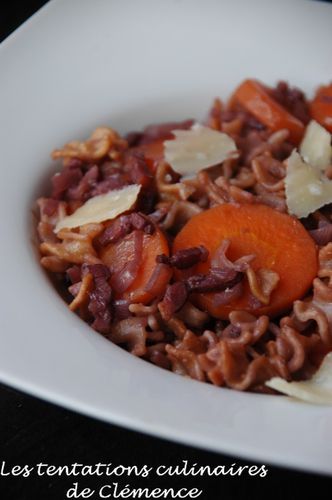 croets-facon-bourguignon.jpg