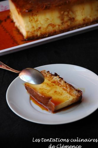 flan-coco-et-caramel2.jpg