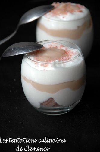 mousse-coco-pamplemousse.jpg