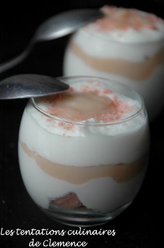 mousse-coco-pamplemousse2.jpg