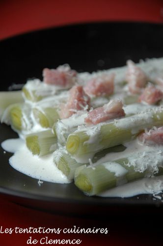 poireaux-a-la-carbonara2.jpg
