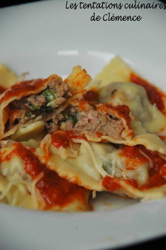 raviolis-de-boeuf3.jpg