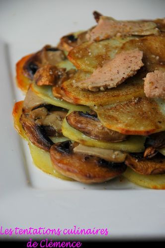 rosace-de-pomme-de-terre-croustillante-foie-gras-e-copie-1.jpg
