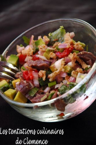 salade-de-boeuf-avoocat2.jpg