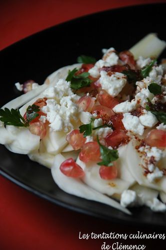salade-de-fenouil--grenadre-et-feta2.jpg