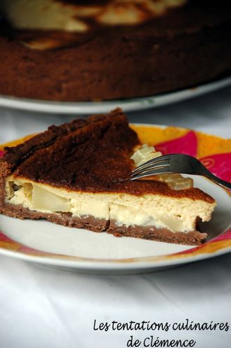 tarte-pineau-poire-cacao-et-noix2.jpg