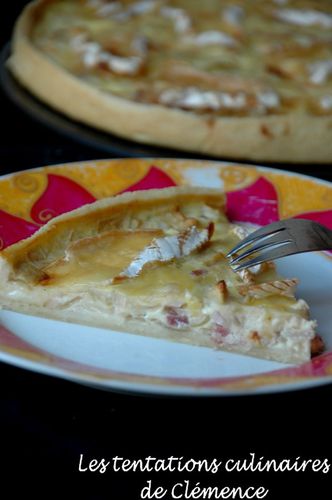 tarte-pomme--lardons--oignons-camembert.jpg