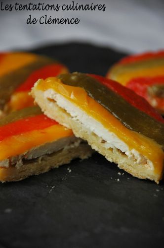 tatin-poivron-chevre3.jpg