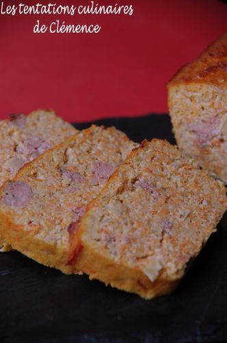 terrine-carotte-estragon-terrine-de-campagne2.jpg