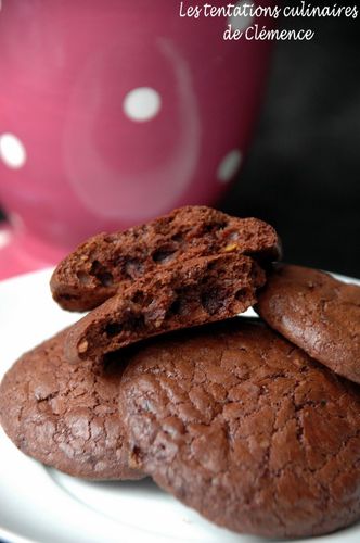 cookies-toblerone-pralin3.jpg