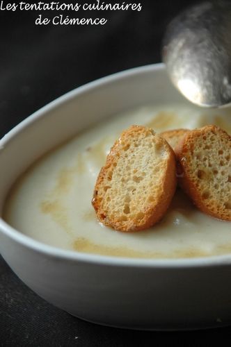soupe-navet--pomme--sirop-d-erable2.jpg